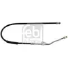 Image de Tirette À Câble, Frein De Stationnement Febi Bilstein 29578 Mercedes-benz