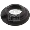 Image de Febi Bilstein 29587 Coupelle D'Amortisseur Pour Renault Laguna -