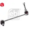 Image de Febi Bilstein 29610 Biellette De Barre Stabilisatrice Pour Bmw
