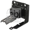 Image de Support Moteur Febi Bilstein 29618 Citroën 1813.80 1813.92