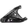 Image de Bras De Liaison, Suspension De Roue Febi Bilstein 29637 Dacia 54 50 113 62r