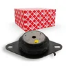 Image de Support Moteur Febi Bilstein 29663 Renault 82 00 000 016 82 00 346 797