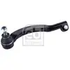 Image de Rotule De Barre De Connexion Febi Bilstein 29680 Renault 60 25 370 230