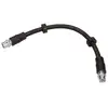 Image de Flexible De Frein Febi Bilstein 29681 Audi 4f0 611 707 4f0 611 707 B
