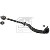 Image de Barre De Connexion Febi Bilstein 29684 Renault 60 25 370 494