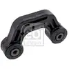 Image de Entretoise/tige, Stabilisateur Febi Bilstein 29685 Subaru 20481aa000 20481aa001