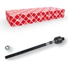 Image de Joint axial, tige de pincement