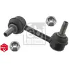 Image de Entretoise/tige, Stabilisateur Febi Bilstein 29707 Honda 51321-sz3-003