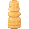 Image de 2x FEBI BILSTEIN 29779 Butée de suspension essieu arrière