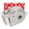 Image de Palier, boîte de transfert FEBI 29802