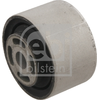 Image de Palier, boîte de transfert FEBI 29803