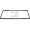 Image de Chaîne De Distribution Febi Bilstein 29867 Bmw 0816.j2 11 31 0 150 552 816.j2