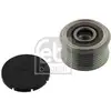 Image de Poulie Roue Libre, Alternateur Febi Bilstein 29904 Citroën 5705.as 5705.as S1