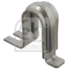 Image de Support, palier de barre stabilisatrice FEBI 29947