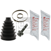 Image de Jeu De Joints-soufflets, Arbre De Commande Febi Bilstein 29997 Ford 1 109 786