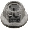 Image de FEBI BILSTEIN écrou Article : 30005