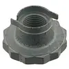 Image de FEBI BILSTEIN Ecrou, fusée d'essieu Article : 30028