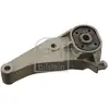Image de Luftmassenmesser Bremi 30047 Volvo 31342362 Volvo 31342414
