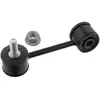 Image de Febi Bilstein 30154 Entretoise/tige, Stabilisateur - 1j0 411 315