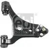 Image de Refroidisseur D'Air De Suralimentation Nrf 30199 Audi 1k0145803f 1k0145803g