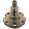 Image de Febi Bilstein Fusée d'essieu, suspension de roue Skoda Octavia (1Z3) 1.9 Tdi 06.2004 - 12.2010