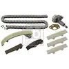 Image de Kit De Distribution Par Chaîne Febi Bilstein 30309 Mercedes-benz 001 997 68 94