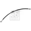 Image de Flexible De Frein Febi Bilstein 30374 Audi 1k0 611 701 A 1k0 611 701 C