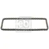 Image de Chaîne De Distribution Febi Bilstein 30390 Smart 0003953v00100000 660 997 00 94