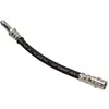 Image de Flexible De Frein Febi Bilstein 30405 Vw 7h0 611 776 7h0 611 776 B 7h0 611 776 C
