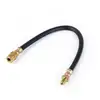 Image de FEBI BILSTEIN - Flexible de frein 30406 - Réf. FB 30406
