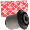 Image de Refroidisseur D'Air De Suralimentation Nrf 30428 Opel 1302114 24436438 6302052