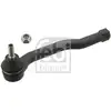 Image de Refroidisseur D'Air De Suralimentation Nrf 30527 Nissan 14461eb360