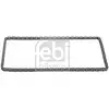 Image de Chaîne De Distribution Febi Bilstein 30699 Honda 14401-rbd-e01 14401-rbd-eo1