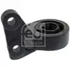 Image de Suspension, Bras De Liaison Febi Bilstein 30714 Mg Rbx 101770 Rbx 101771