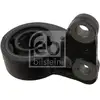 Image de Suspension, Bras De Liaison Febi Bilstein 30715 Mg Rbx 101760 Rbx 101761