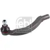 Image de Rotule De Barre De Connexion Febi Bilstein 30731 Mg Gsj 877 Qjb100190