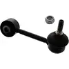 Image de Biellette De Stabilisateur Febi Bilstein Fe30736