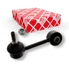 Image de Biellette De Stabilisateur Febi Bilstein Fe30737