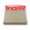 Image de Febi Bilstein 30743 Filtre, Air De L'Habitacle - 013271190 -