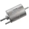 Image de Febi Bilstein 30753 Filtre À Carburant Pour Audi A4, A6 - 4f0 201