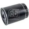 Image de Febi Bilstein 30755 Filtre À Carburant - 31261191 - 8624522 -