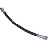 Image de Flexible De Frein Febi Bilstein 30787 Vw 7h0 611 775 7h0 611 775 B