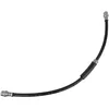 Image de Flexible De Frein Febi Bilstein 30794 Audi 3c0 611 701 C 3c0 611 701 J