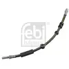 Image de Refroidisseur D'Air De Suralimentation Nrf 30796 Chevrolet 1302647 13241751