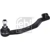 Image de Rotule De Barre De Connexion Febi Bilstein 30819 Mini 32 10 6 778 438