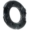 Image de Refroidisseur D'Air De Suralimentation Nrf 30837 Opel 4500847 7701043695 9161147