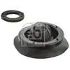Image de Refroidisseur D'Air De Suralimentation Nrf 30838 Audi 1j0145803aa 1j0145803e