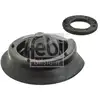 Image de Kit De Réparation, Coupelle De Suspension Febi Bilstein 30840 Mercedes-benz