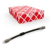 Image de Flexible De Frein Febi Bilstein 30846 Vw 1t0 611 775 1t0 611 775 A