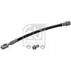 Image de Refroidisseur D'Air De Suralimentation Nrf 30850 Vw 1c0145803d 1c0145803g